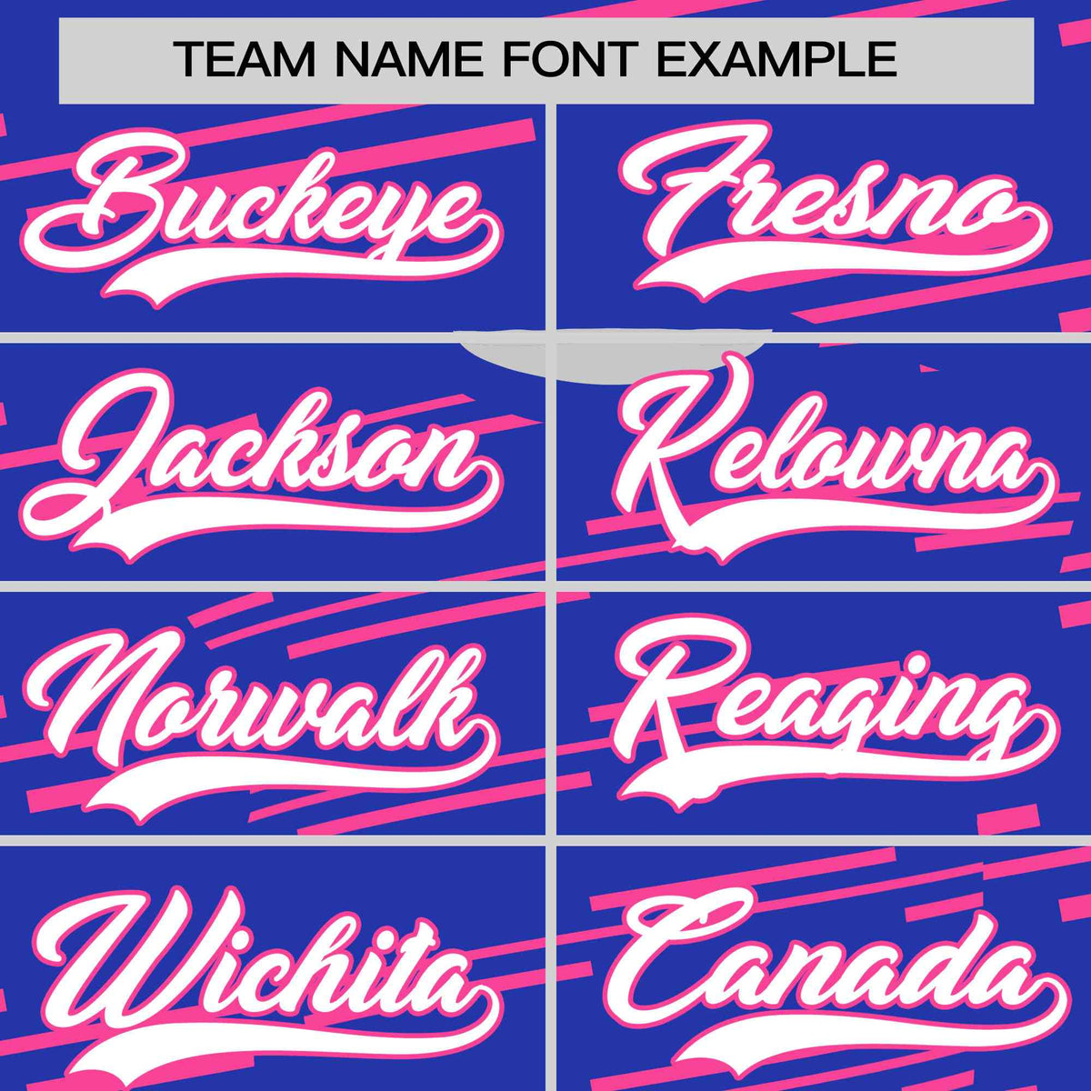 VVHL Green Red-White S7-Sicilian-Slicers T-Shirt | KXKSHOP