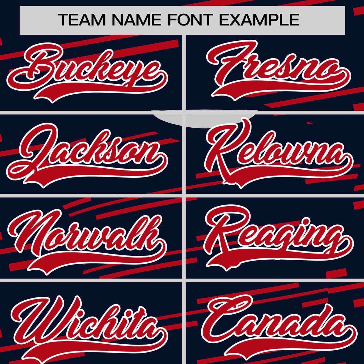 VVHL Green Red-White S7-Sicilian-Slicers T-Shirt | KXKSHOP