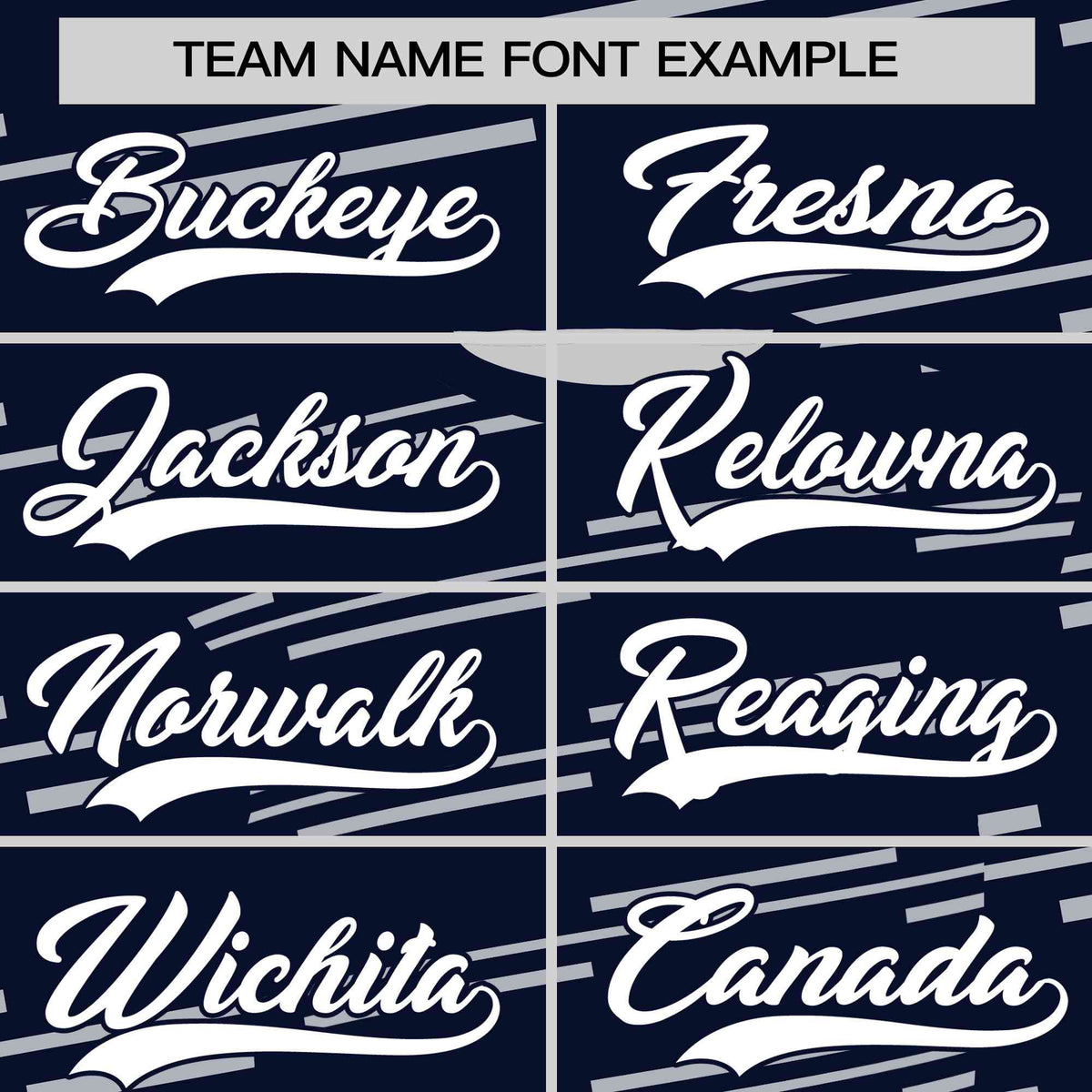 VVHL Green Red-White S7-Sicilian-Slicers T-Shirt | KXKSHOP