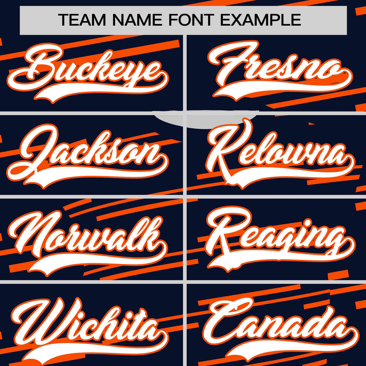 VVHL Green Red-White S7-Sicilian-Slicers T-Shirt | KXKSHOP