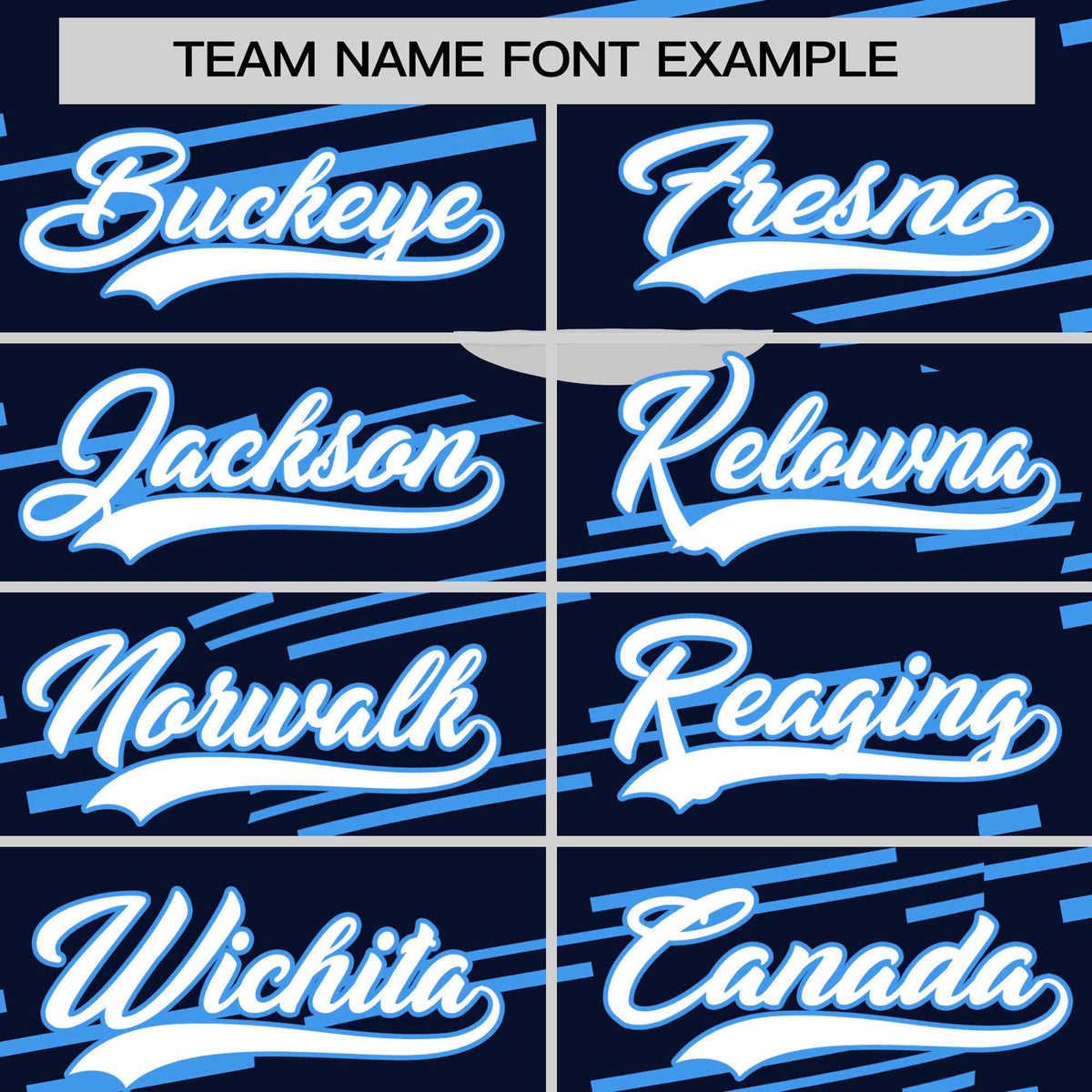 VVHL Green Red-White S7-Sicilian-Slicers T-Shirt | KXKSHOP