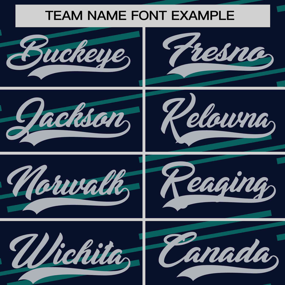 VVHL Green Red-White S7-Sicilian-Slicers T-Shirt | KXKSHOP