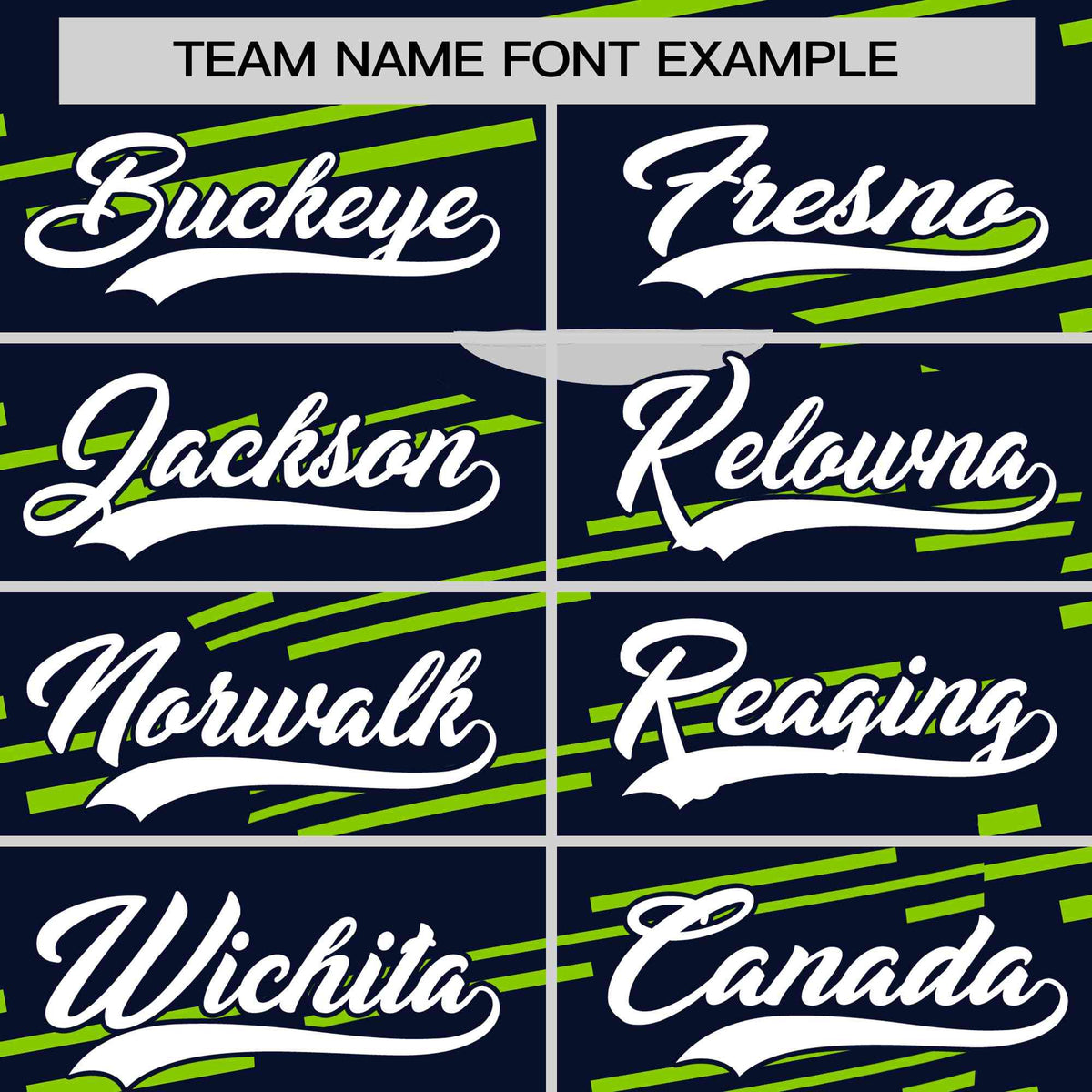 VVHL Green Red-White S7-Sicilian-Slicers T-Shirt | KXKSHOP