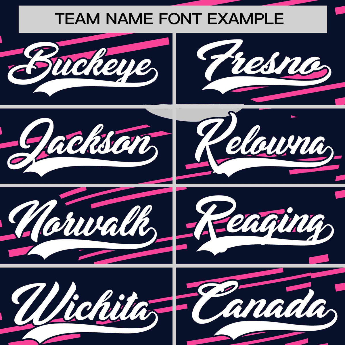 VVHL Green Red-White S7-Sicilian-Slicers T-Shirt | KXKSHOP