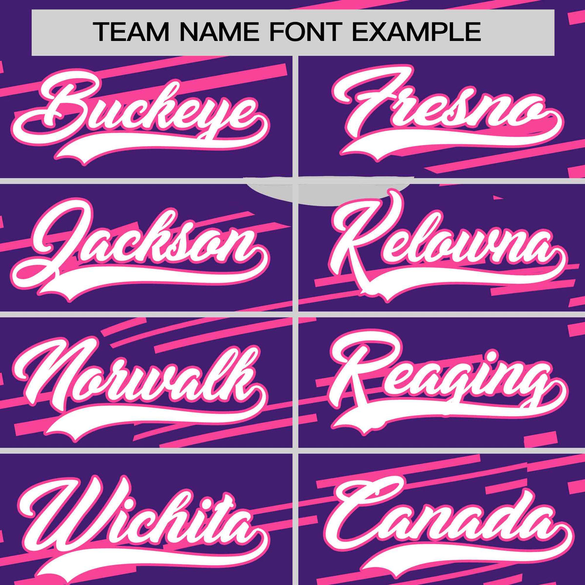 VVHL Green Red-White S7-Sicilian-Slicers T-Shirt | KXKSHOP