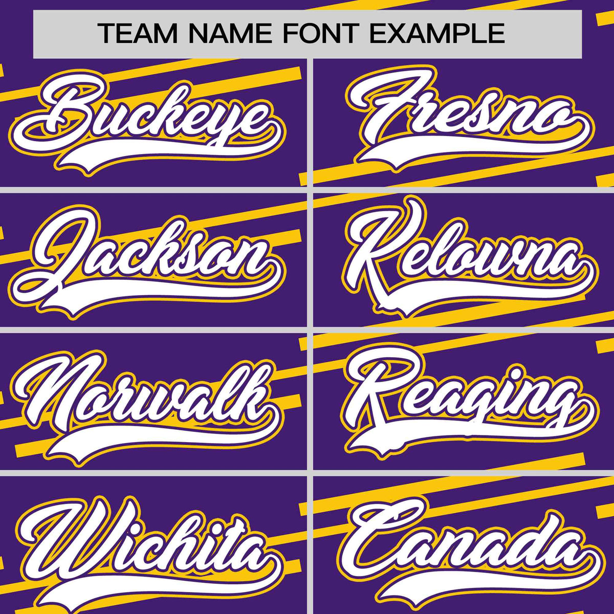 VVHL Green Red-White S7-Sicilian-Slicers T-Shirt | KXKSHOP