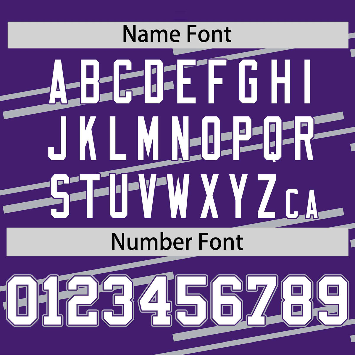 VVHL Green Red-White S7-Sicilian-Slicers T-Shirt | KXKSHOP