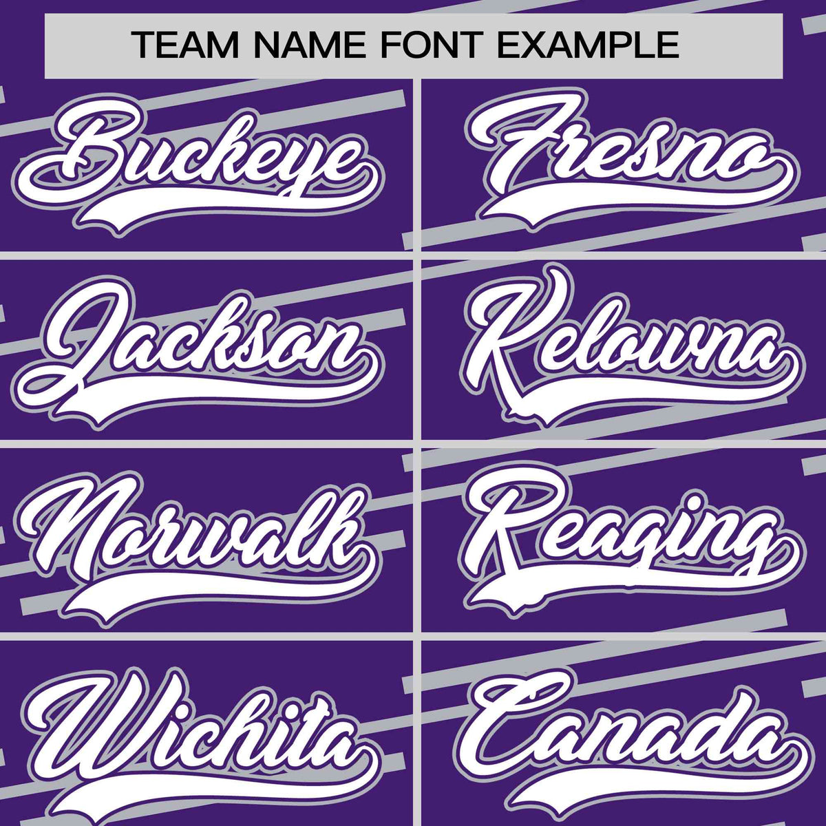 VVHL Green Red-White S7-Sicilian-Slicers T-Shirt | KXKSHOP