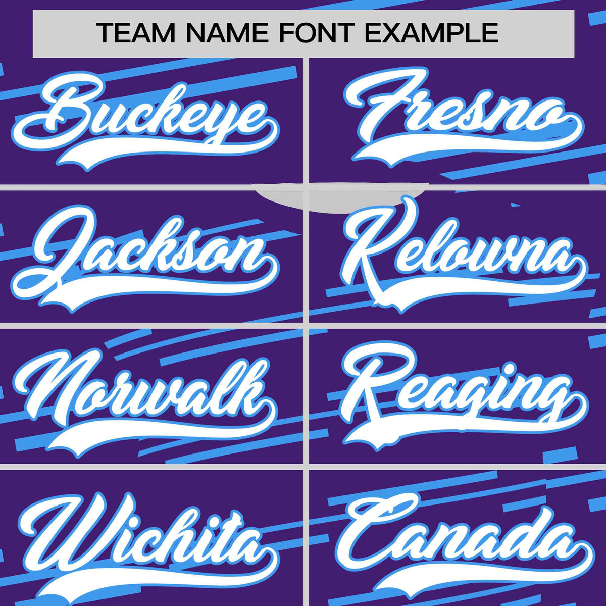 VVHL Green Red-White S7-Sicilian-Slicers T-Shirt | KXKSHOP