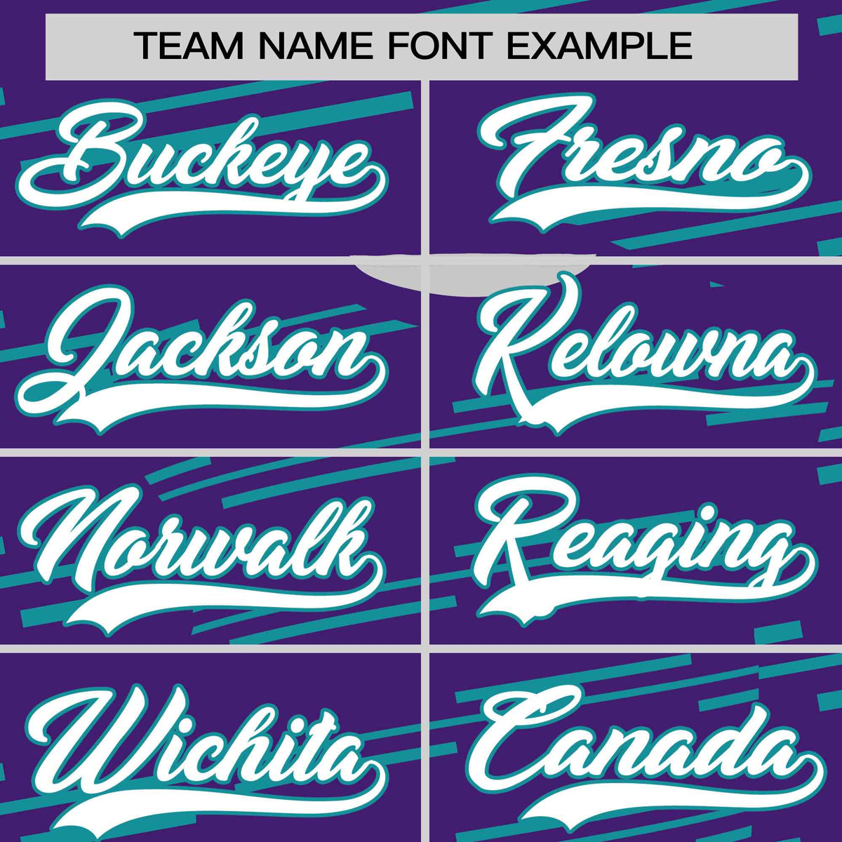 VVHL Green Red-White S7-Sicilian-Slicers T-Shirt | KXKSHOP