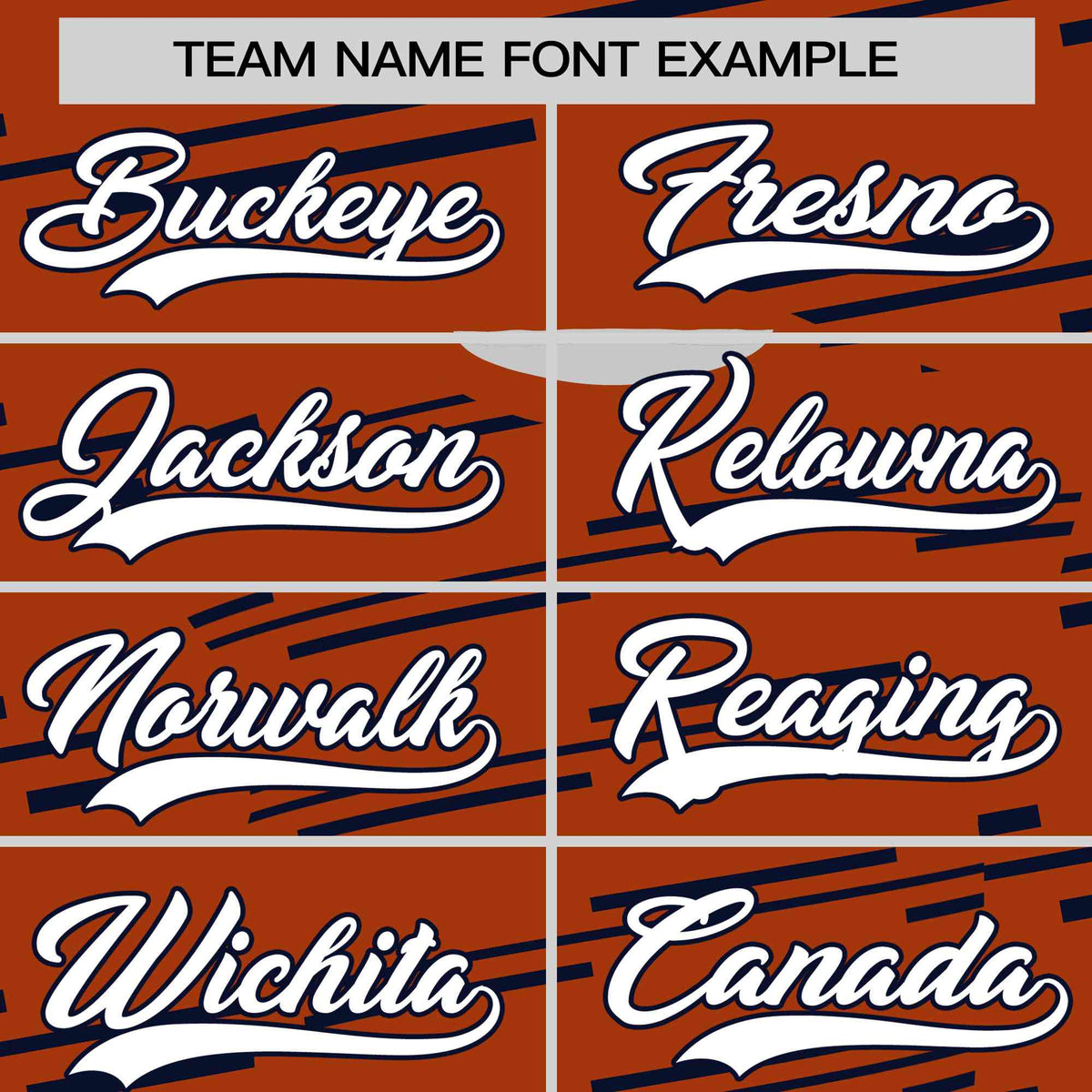 VVHL Green Red-White S7-Sicilian-Slicers T-Shirt | KXKSHOP