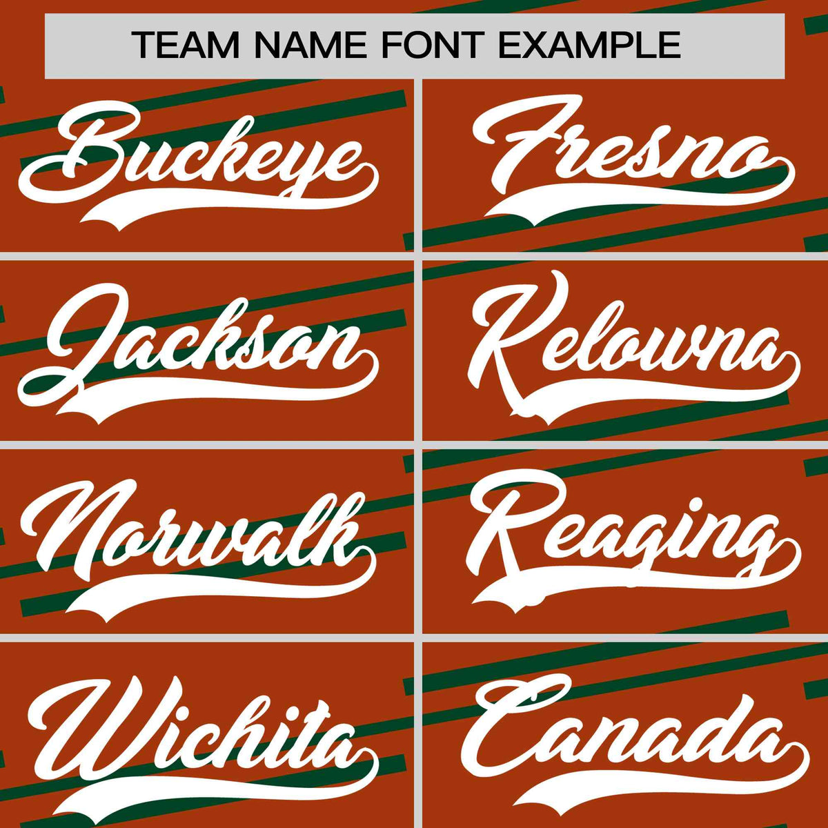 VVHL Green Red-White S7-Sicilian-Slicers T-Shirt | KXKSHOP