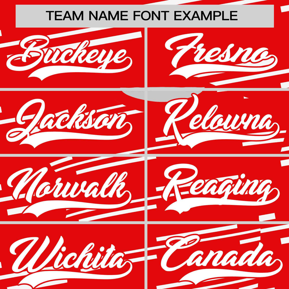 VVHL Green Red-White S7-Sicilian-Slicers T-Shirt | KXKSHOP