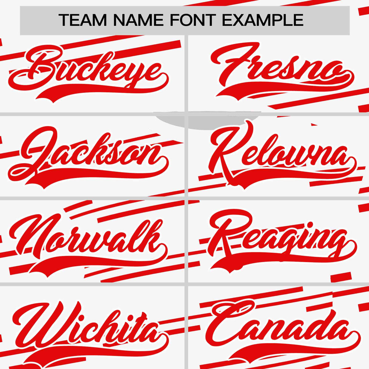 VVHL Green Red-White S7-Sicilian-Slicers T-Shirt | KXKSHOP