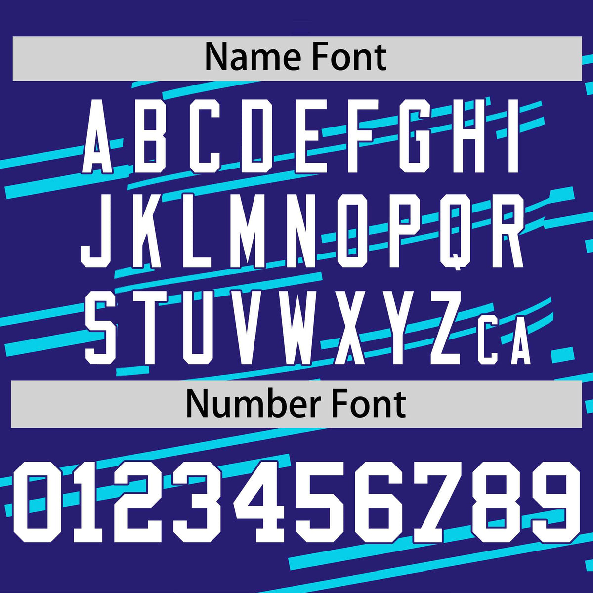 VVHL Green Red-White S7-Sicilian-Slicers T-Shirt | KXKSHOP