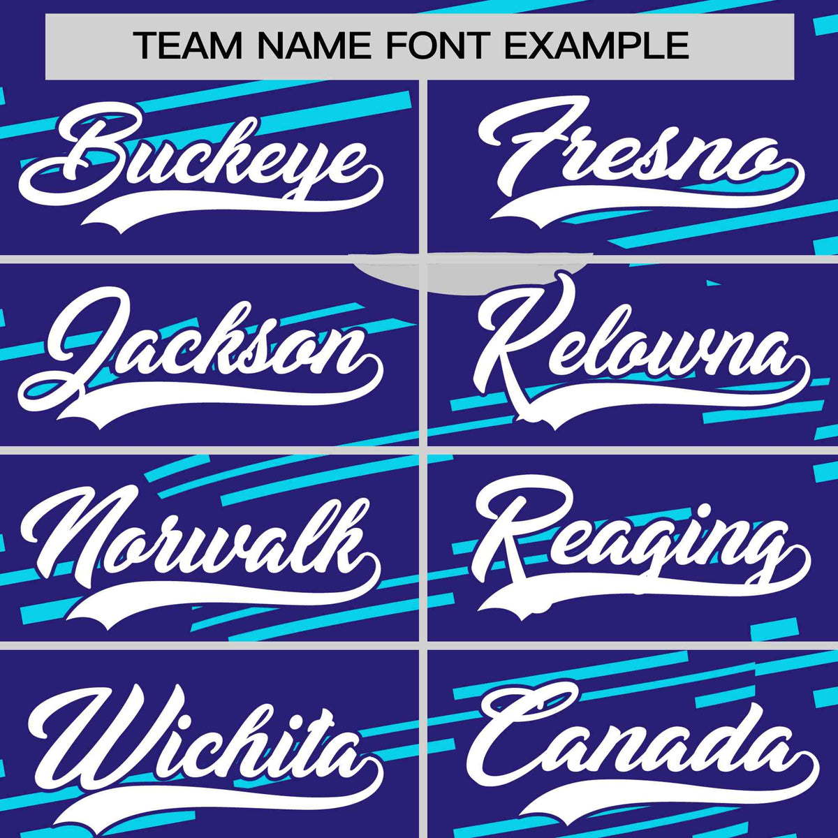 VVHL Green Red-White S7-Sicilian-Slicers T-Shirt | KXKSHOP