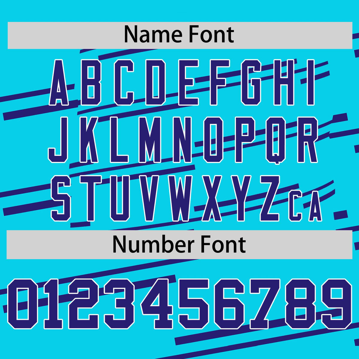 VVHL Green Red-White S7-Sicilian-Slicers T-Shirt | KXKSHOP