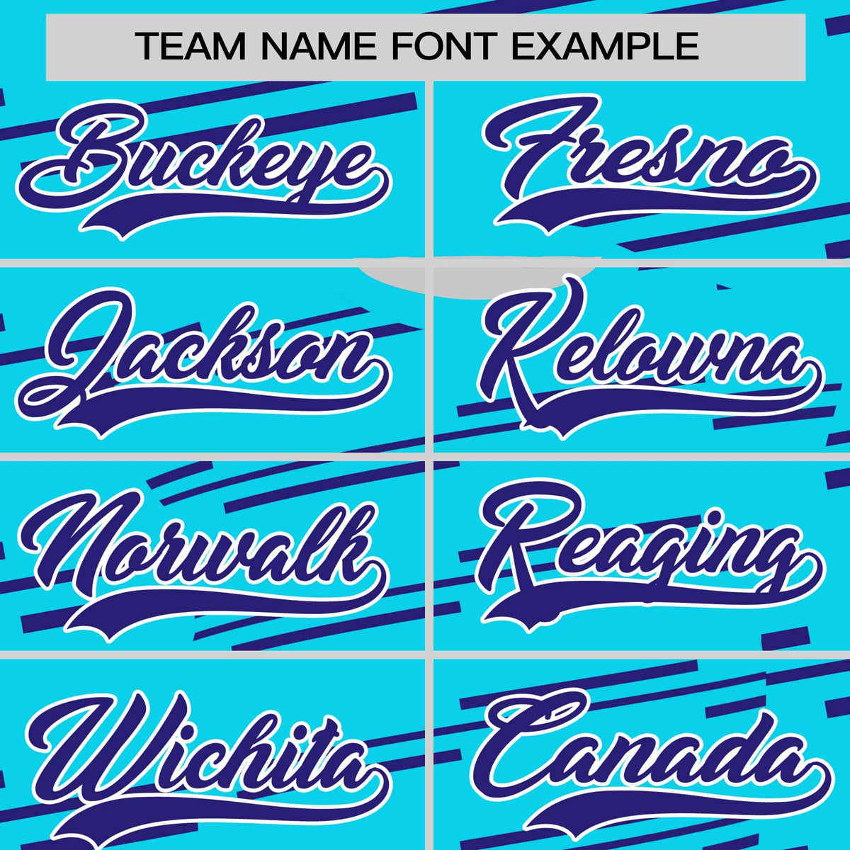 VVHL Green Red-White S7-Sicilian-Slicers T-Shirt | KXKSHOP