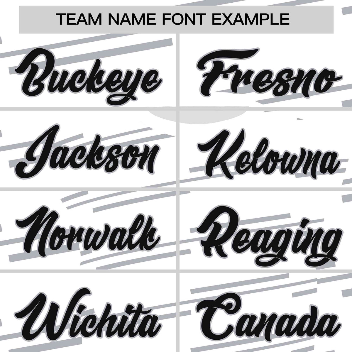 VVHL Green Red-White S7-Sicilian-Slicers T-Shirt | KXKSHOP