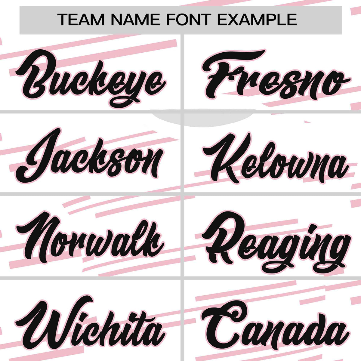 VVHL Green Red-White S7-Sicilian-Slicers T-Shirt | KXKSHOP