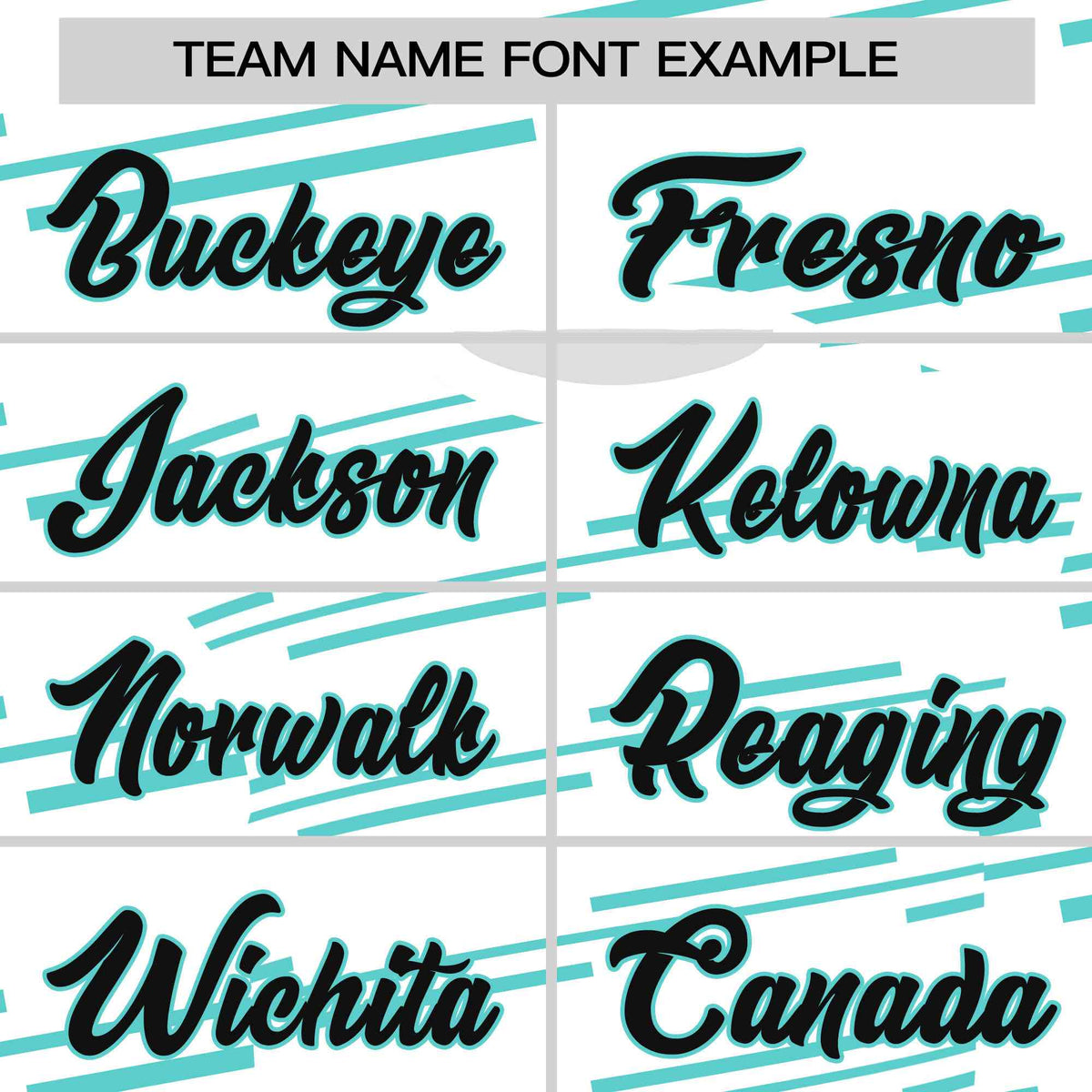 VVHL Green Red-White S7-Sicilian-Slicers T-Shirt | KXKSHOP