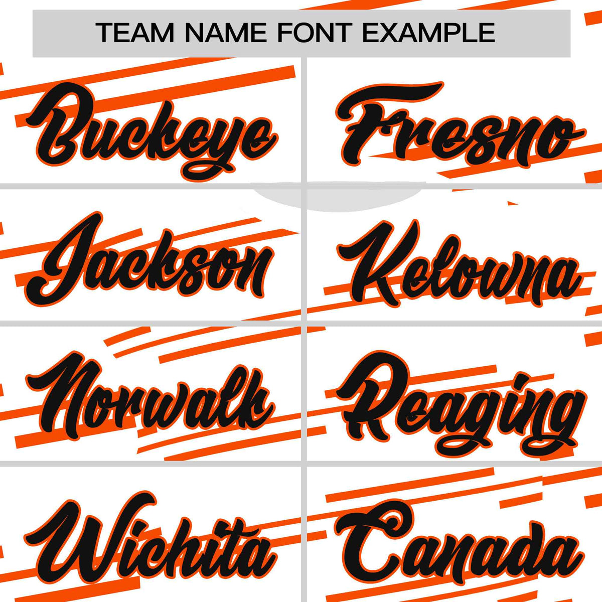 VVHL Green Red-White S7-Sicilian-Slicers T-Shirt | KXKSHOP