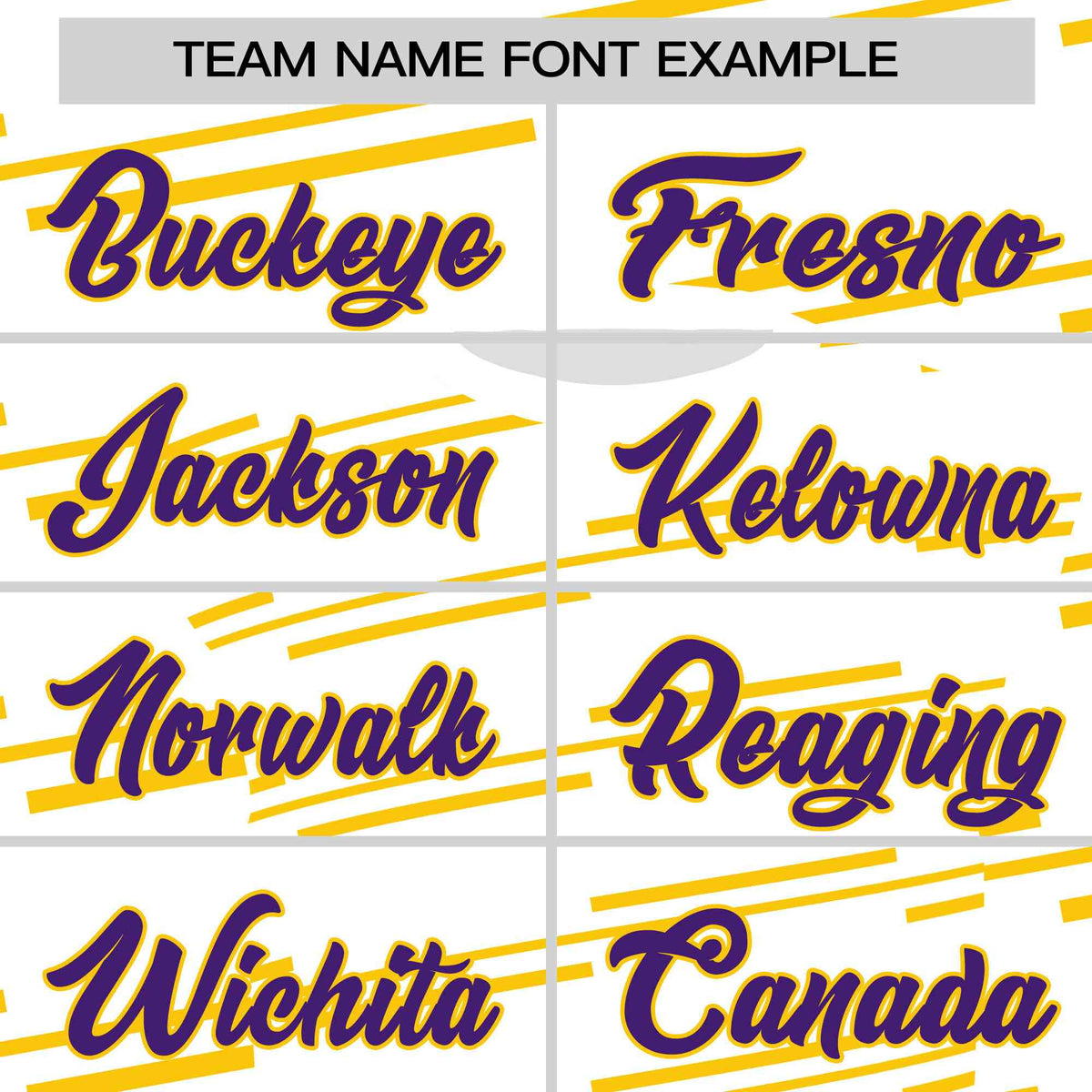 VVHL Green Red-White S7-Sicilian-Slicers T-Shirt | KXKSHOP