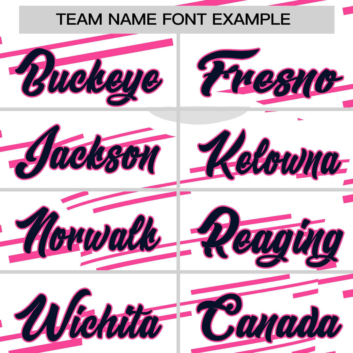 VVHL Green Red-White S7-Sicilian-Slicers T-Shirt | KXKSHOP