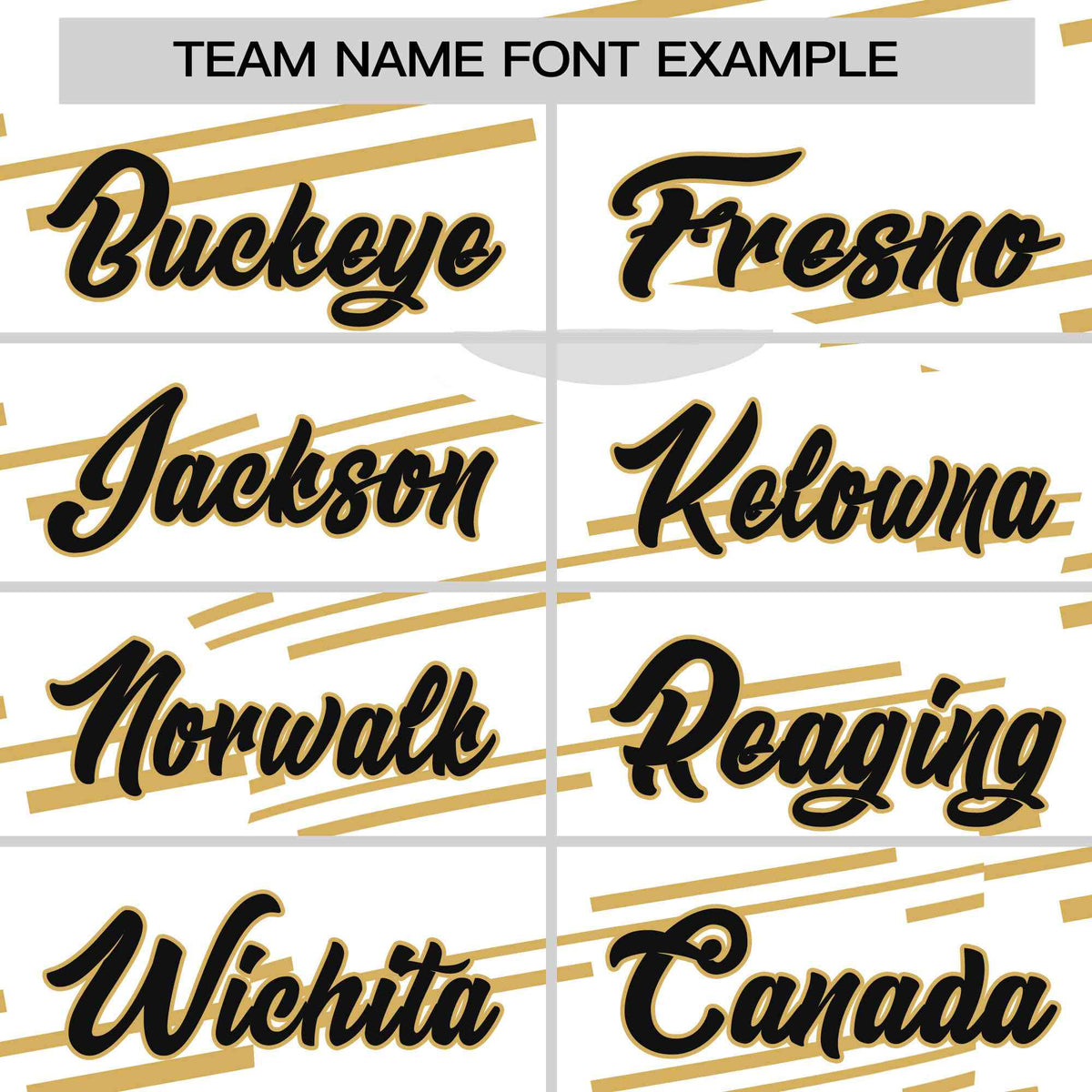 VVHL Green Red-White S7-Sicilian-Slicers T-Shirt | KXKSHOP