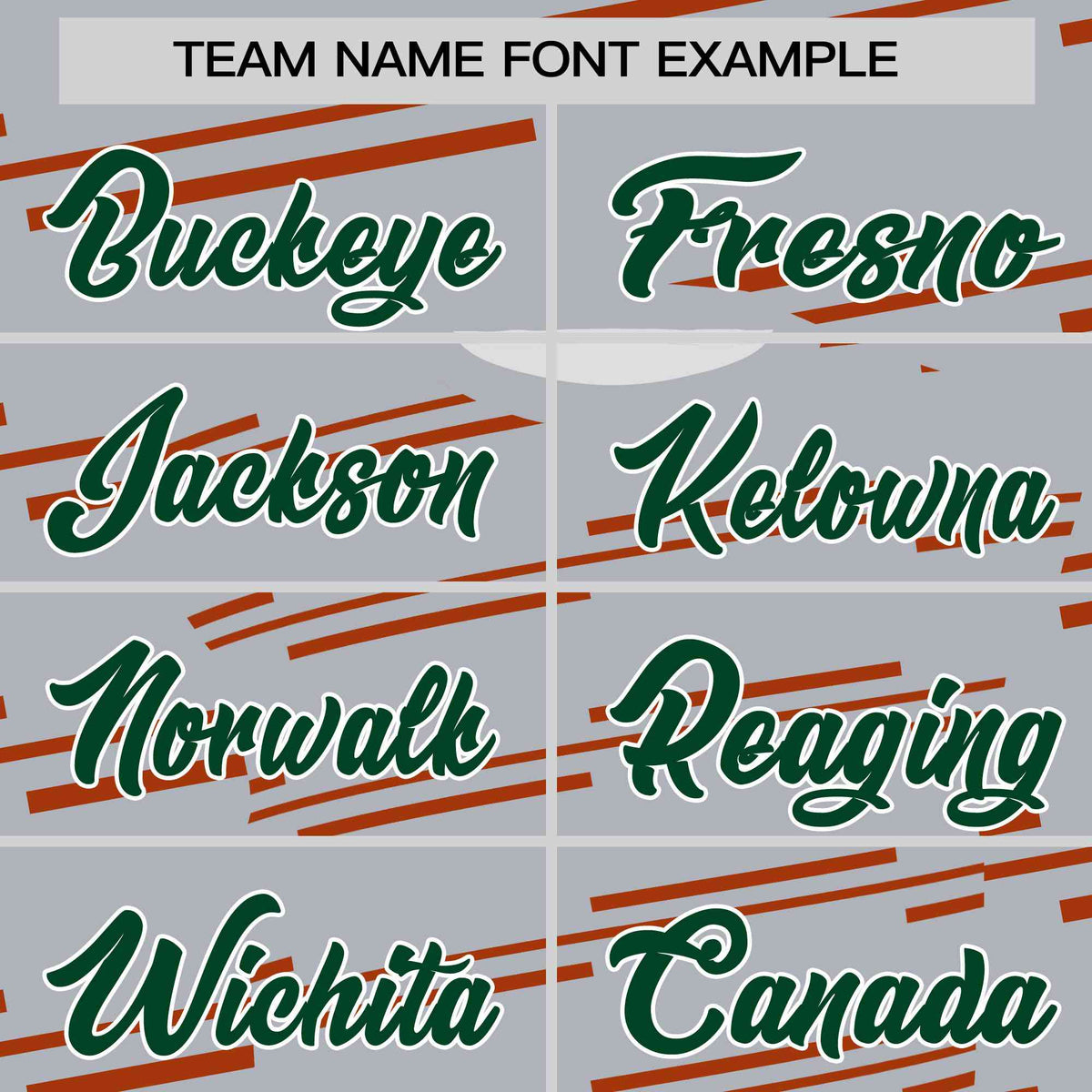 VVHL Green Red-White S7-Sicilian-Slicers T-Shirt | KXKSHOP