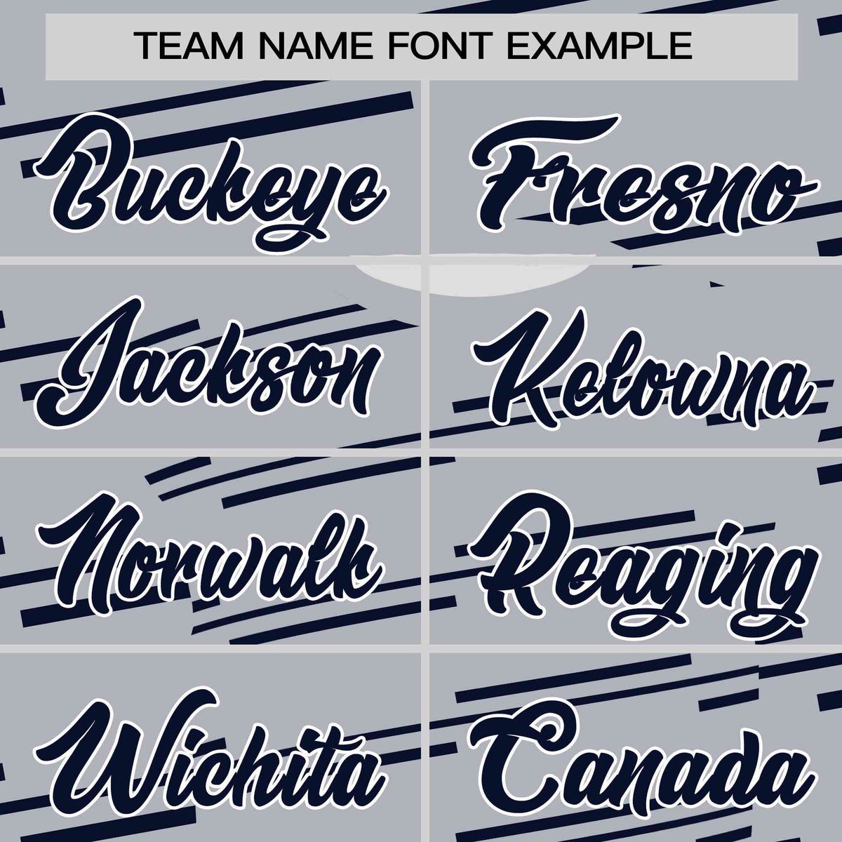 VVHL Green Red-White S7-Sicilian-Slicers T-Shirt | KXKSHOP