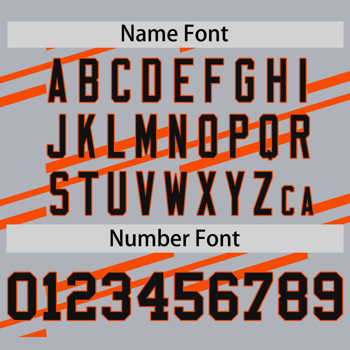 VVHL Green Red-White S7-Sicilian-Slicers T-Shirt | KXKSHOP