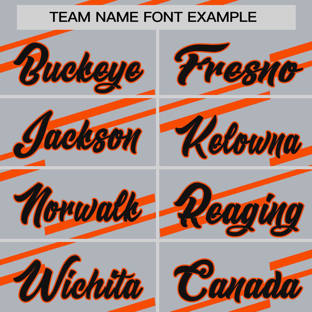 VVHL Green Red-White S7-Sicilian-Slicers T-Shirt | KXKSHOP