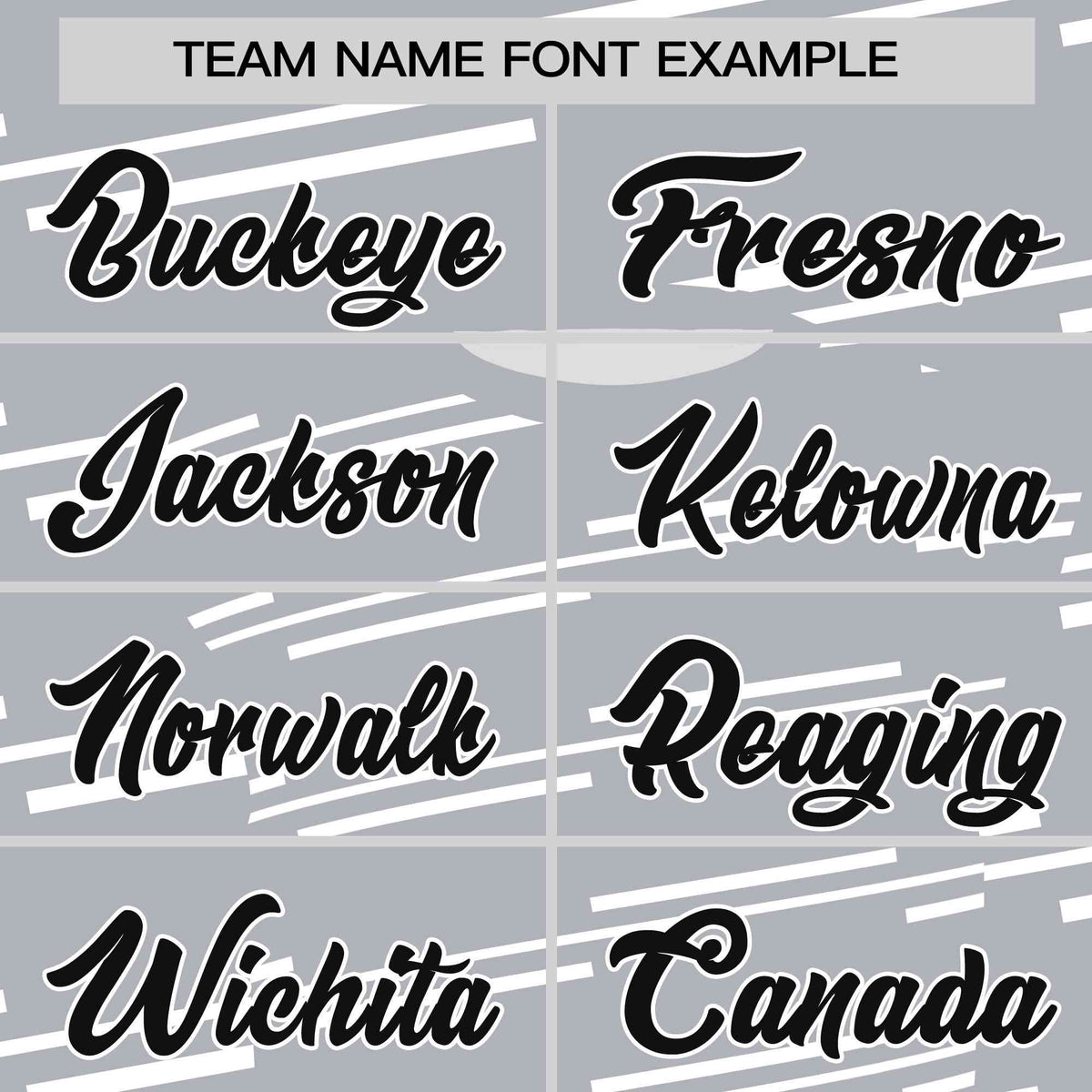 VVHL Green Red-White S7-Sicilian-Slicers T-Shirt | KXKSHOP