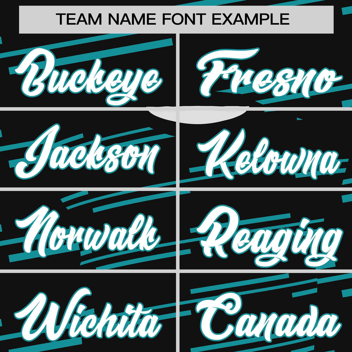 VVHL Green Red-White S7-Sicilian-Slicers T-Shirt | KXKSHOP