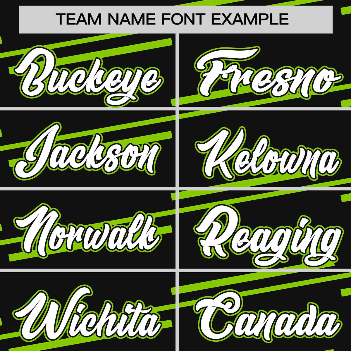 VVHL Green Red-White S7-Sicilian-Slicers T-Shirt | KXKSHOP