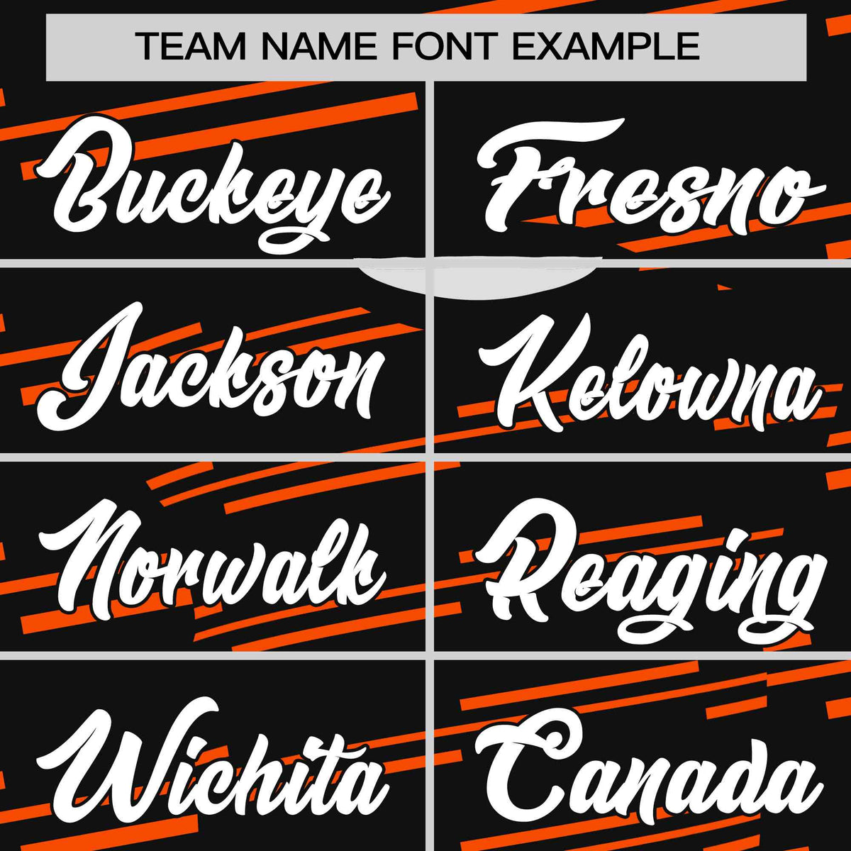 VVHL Green Red-White S7-Sicilian-Slicers T-Shirt | KXKSHOP