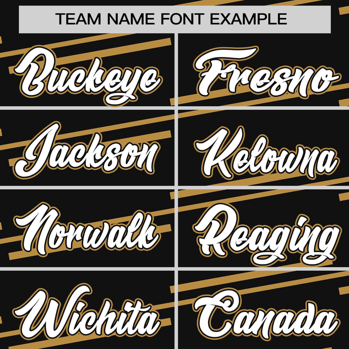 VVHL Green Red-White S7-Sicilian-Slicers T-Shirt | KXKSHOP