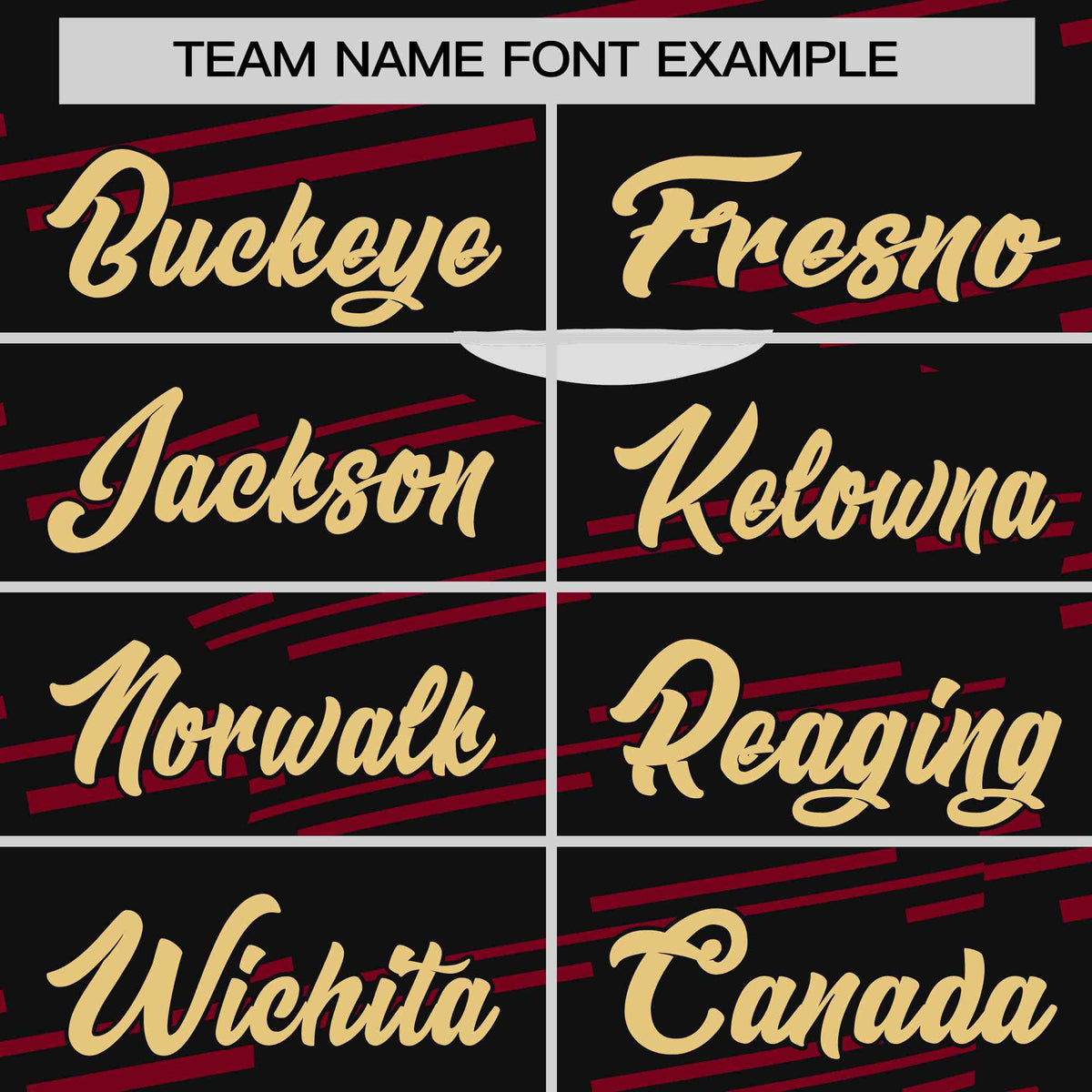 VVHL Green Red-White S7-Sicilian-Slicers T-Shirt | KXKSHOP