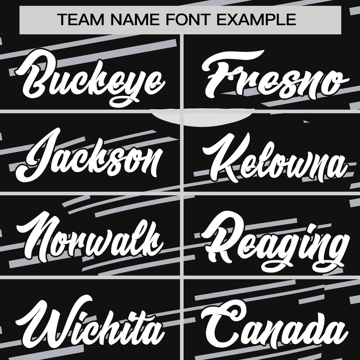 VVHL Green Red-White S7-Sicilian-Slicers T-Shirt | KXKSHOP