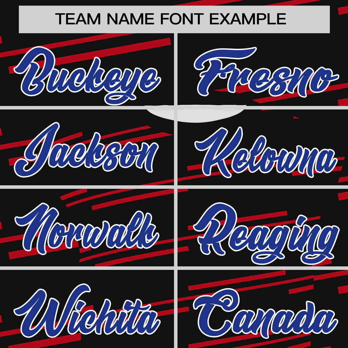 VVHL Green Red-White S7-Sicilian-Slicers T-Shirt | KXKSHOP