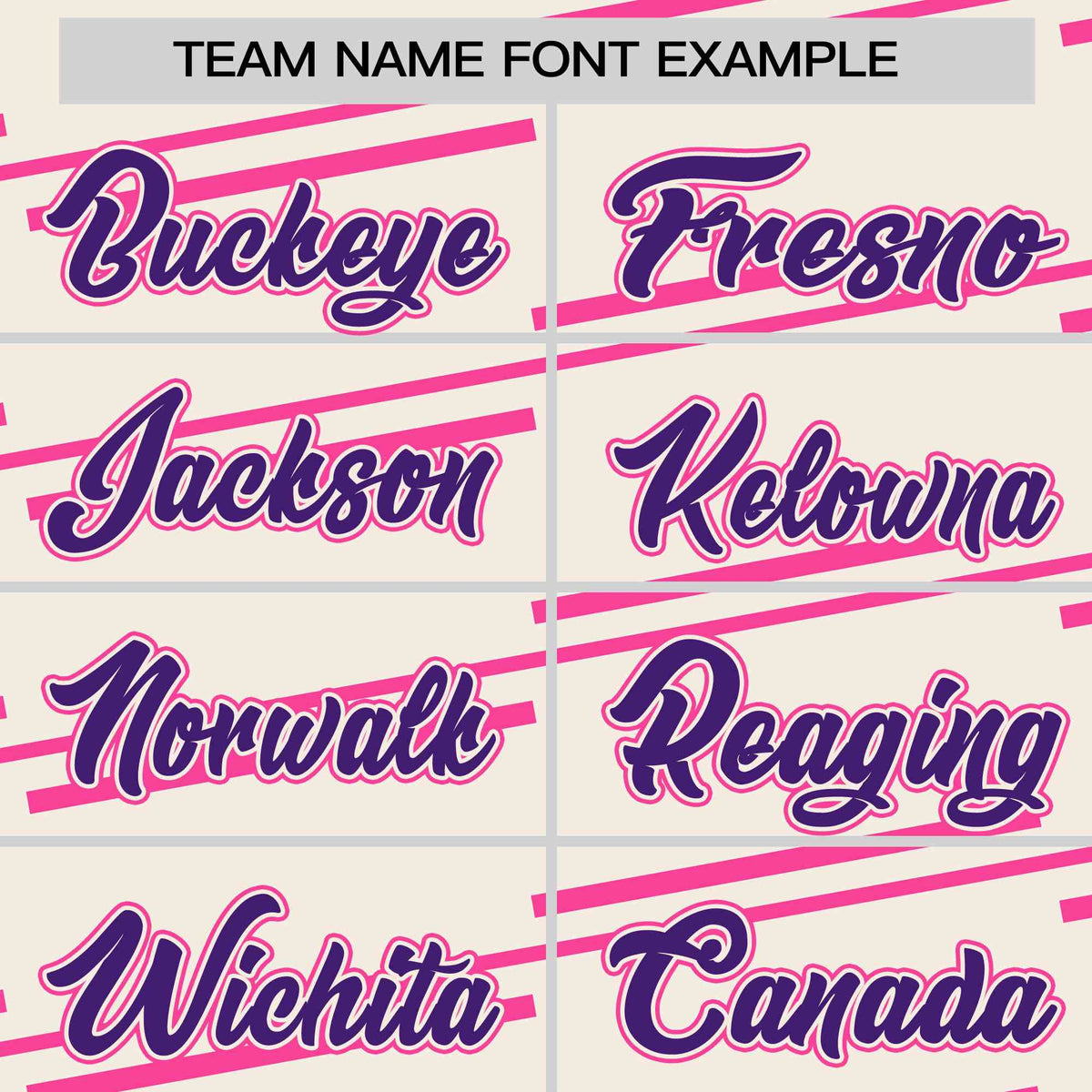 VVHL Green Red-White S7-Sicilian-Slicers T-Shirt | KXKSHOP