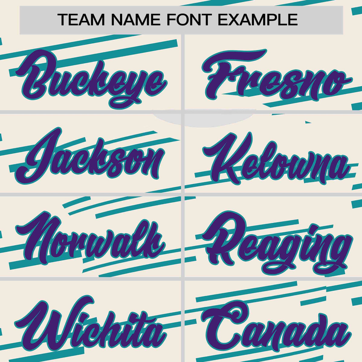 VVHL Green Red-White S7-Sicilian-Slicers T-Shirt | KXKSHOP