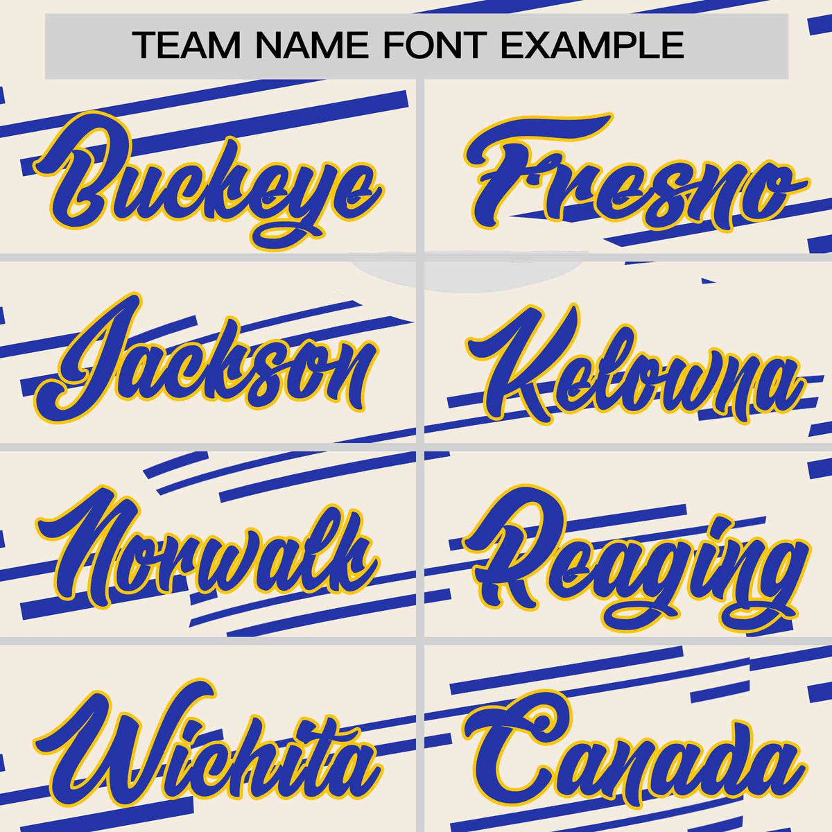 VVHL Green Red-White S7-Sicilian-Slicers T-Shirt | KXKSHOP