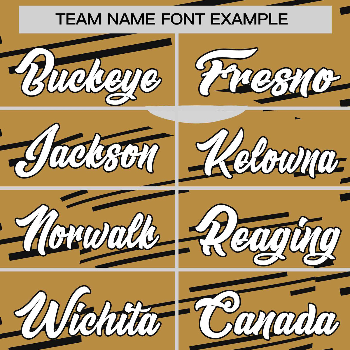 VVHL Green Red-White S7-Sicilian-Slicers T-Shirt | KXKSHOP