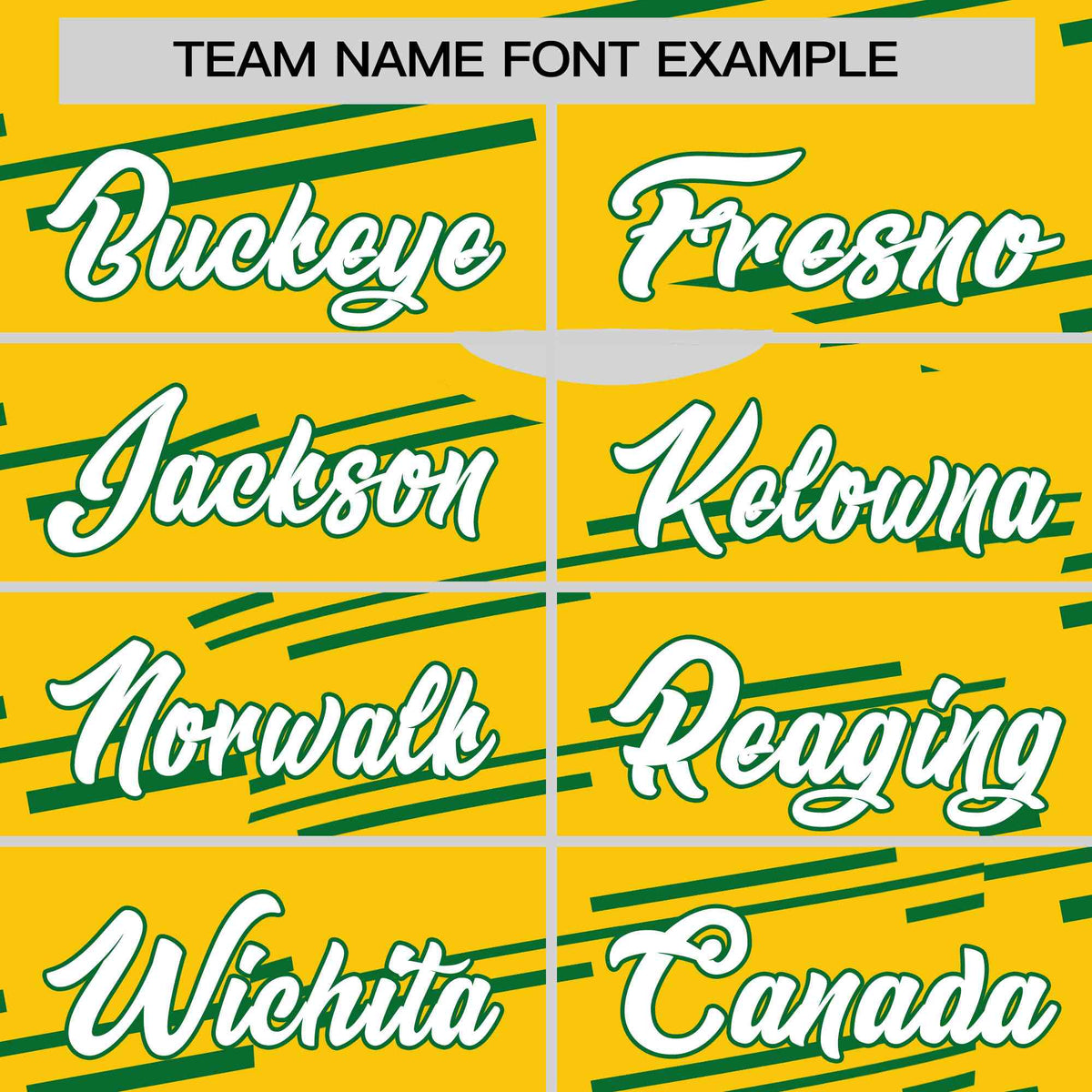 VVHL Green Red-White S7-Sicilian-Slicers T-Shirt | KXKSHOP