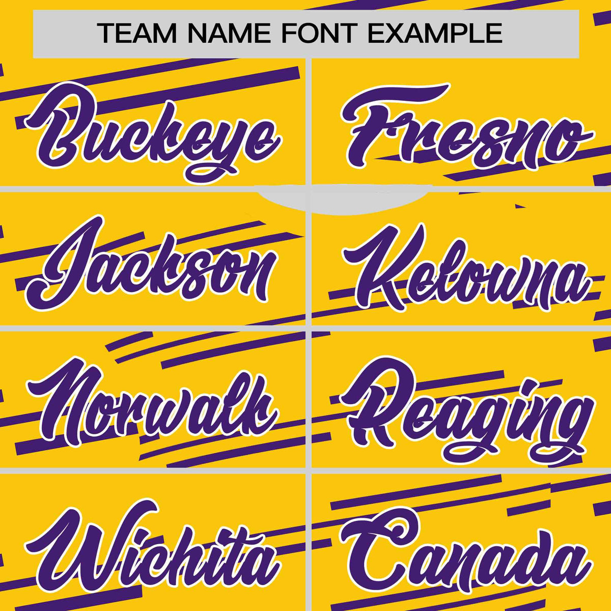 VVHL Green Red-White S7-Sicilian-Slicers T-Shirt | KXKSHOP