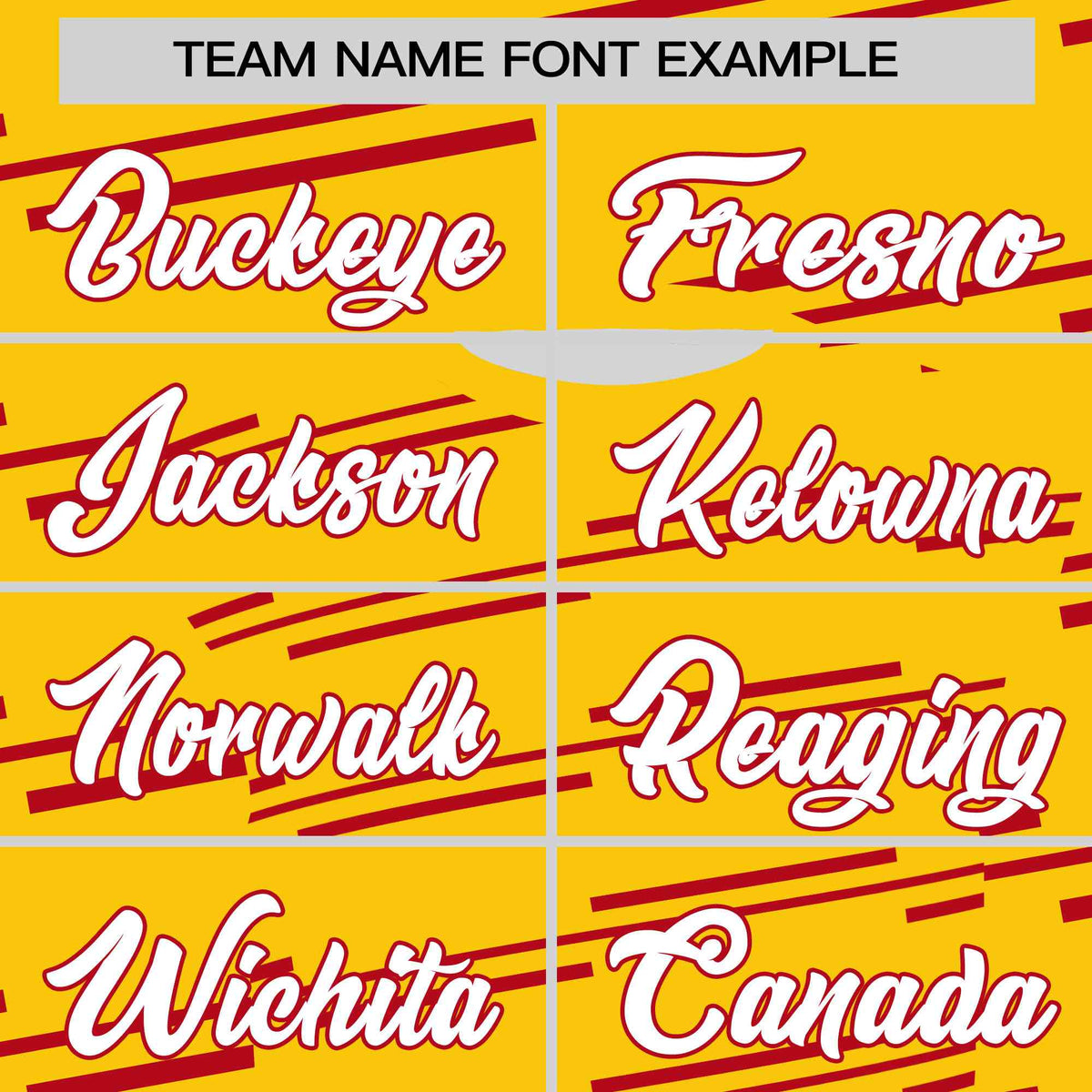 VVHL Green Red-White S7-Sicilian-Slicers T-Shirt | KXKSHOP