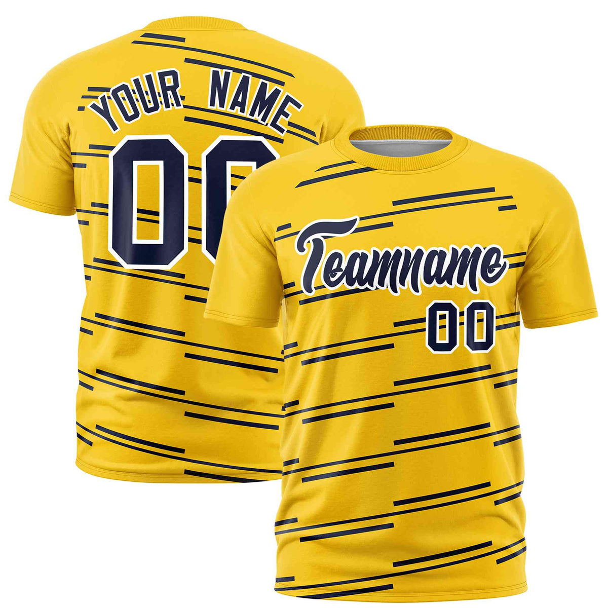 VVHL Green Red-White S7-Sicilian-Slicers T-Shirt | KXKSHOP