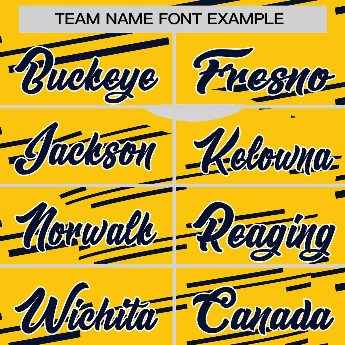 VVHL Green Red-White S7-Sicilian-Slicers T-Shirt | KXKSHOP